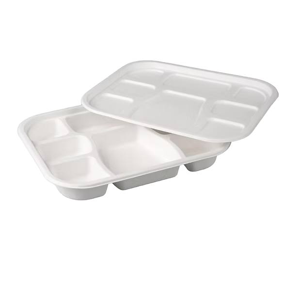 Cubigo Exports
